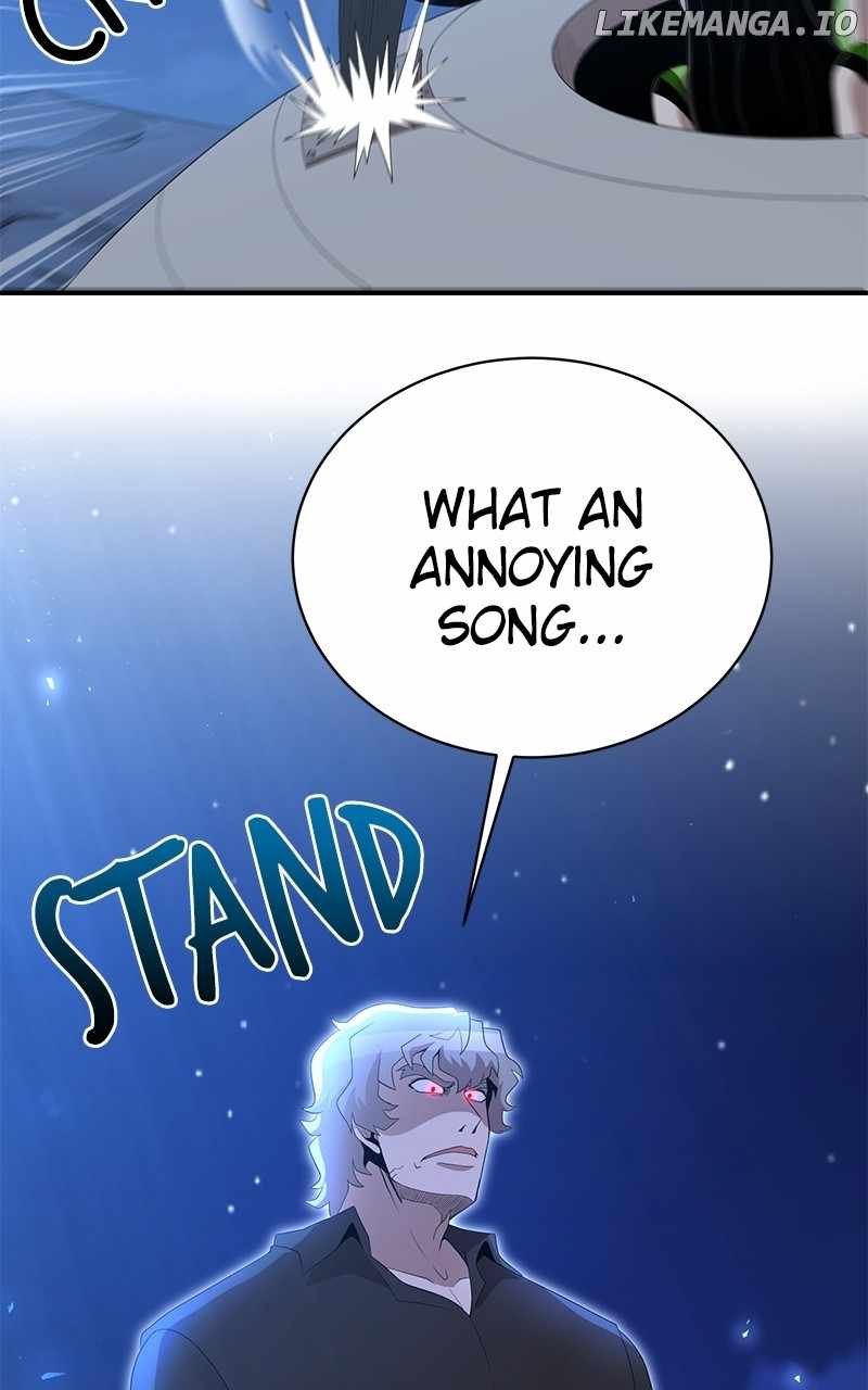The Strongest Florist Chapter 227 64